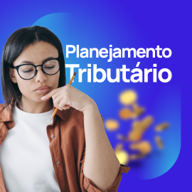 Planejamento Tributário: por que é importante?