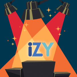 Por que o Sistema iZY é a melhor opção para as Marmorarias?