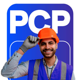 PCP: dicas para otimizar o processo de produção