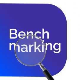 Saiba o que é benchmarking e quais são seus benefícios